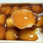 User's review image for 赤坂青野 赤坂見附店