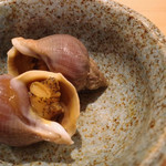 用户对于こいき的评论图