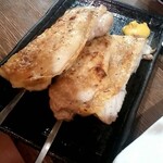 用户对于あい炉的评论图
