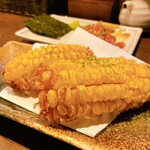 用戶對於旨めぇもん屋 きゅう 鍋横店的評論圖