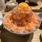 用戶對於サカナファクトリー 柳橋中央市場店的評論圖