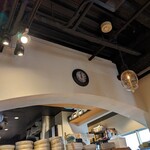 用戶對於Rojiura Curry SAMURAI.  下北沢店的評論圖