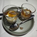 用戶對於ビストロ アジル 蒲田店的評論圖