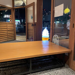 用户对于たいやき神田達磨 本店的评论图