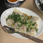 User's review image for PISERO
