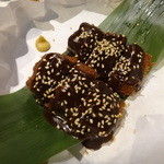 用戶對於じゃんけん 蒲田店的評論圖