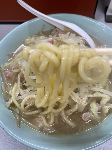 用戶對於平和飯店的評論高清圖