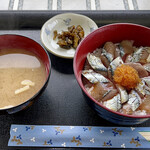 用户对于鈴木食堂的评论图