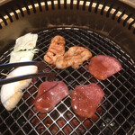 用戶對於昌久園 おおとりウィングス店的評論圖