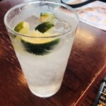 User's review image for HUB 京都ヨドバシ店