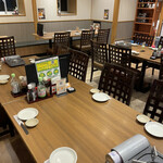 User's review image for 豊洲市場 さかな酒場 魚星 阪急大井町ガーデン店