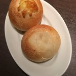 User's review image for 鎌倉パスタ アクウェルモール武蔵小金井店