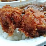 User's review image for ほかほか弁当 国分寺店