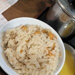用戶對於牧のうどん 空港店的評論圖
