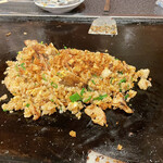 User's review image for 伍栄門