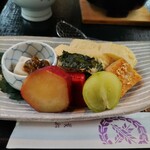 User's review image for ふじや