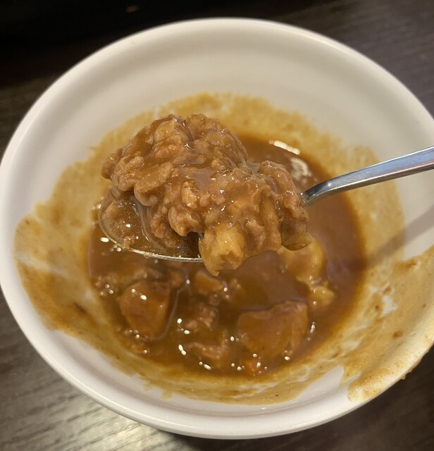 用戶對於しゃぶ葉 光明池店的評論高清圖