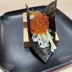 用户对于鮨　珠姫KYOTO的评论图