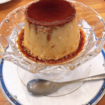 用戶對於喫茶 コティー的評論圖