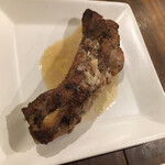 User's review image for イタリア大衆食堂 PASKO