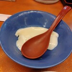 用戶對於餃子の王将 十三店的評論圖