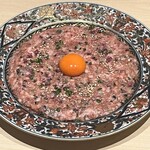 User's review image for 恵比寿 うしみつ