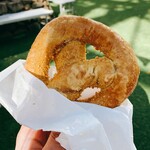 User's review image for ニッキカフェ