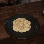 User's review image for lilgo