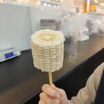 用户对于鱗商会堺町店的评论图