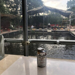 User's review image for つり堀 武蔵野園