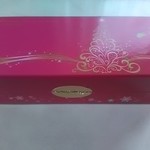 User's review image for ヨックモック 西友 リヴィン光が丘店