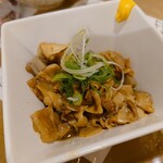 用户对于元蔵 錦本店的评论图
