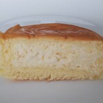 User's review image for 八天堂 ekimo梅田店