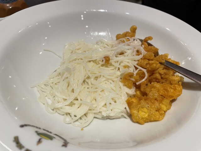 User's recommendation image for ZUU&HEIN Myanmar Tea House