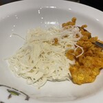 User's review image for ZUU&HEIN Myanmar Tea House