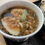 用戶對於北海道議会 食堂的評論圖