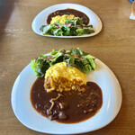 用户对于紫陽花珈琲的评论图