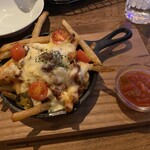 用戶對於ダーツ＆スポーツバー ロスカボス 池袋本店的評論圖