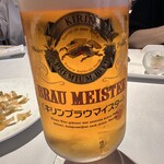 User's review image for Ｋ－キャビン