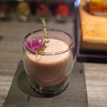 用户对于バーマデューロ的评论图