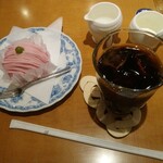 用戶對於壹番館的評論圖