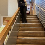 用戶對於ひょうたん寿司的評論圖