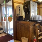 用户对于カレーショップジャングル１ WOW店的评论图