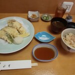 User's review image for 花ぶさ