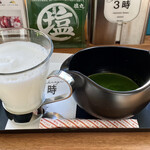 User's review image for 西荻 3時