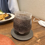 用戶對於Nova 珈琲と焼菓子的評論圖