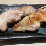 用户对于蕎麦屋酒 しの崎的评论图