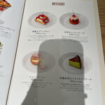 User's review image for TRIANGLE CAFE