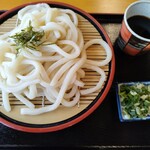 用戶對於吉屋うどん的評論圖