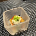 用戶對於BLT STEAK OSAKA的評論圖